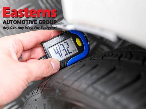 Used 2022 Nissan Altima 2.5 SL image 24