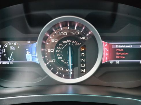 Used 2012 Ford Explorer Limited FWD image 36
