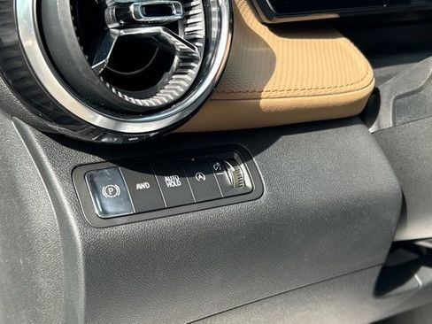 New 2026 Chevrolet Equinox ACTIV w/ Convenience Package III image 35