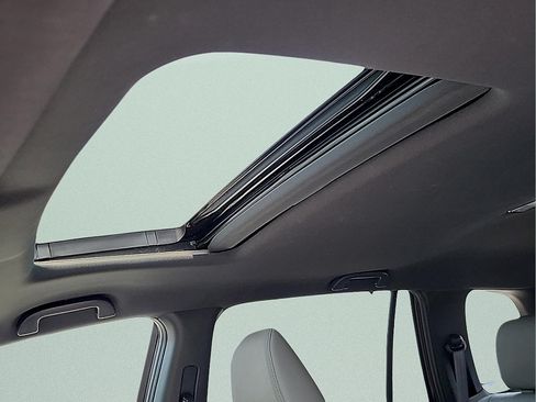Used 2019 Honda Passport EX-L image 14