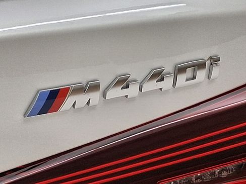 New 2026 BMW M440i M440i image 19