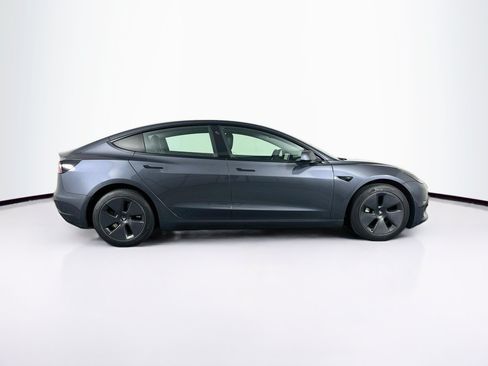 Used 2023 Tesla Model 3 Standard Range RWD image 10