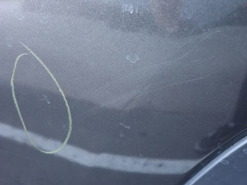 Used 2018 Jeep Compass Limited w/ Navigation Group image 29