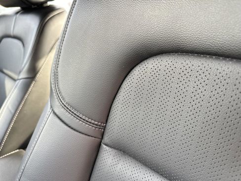 Certified 2023 Honda Civic Touring image 35