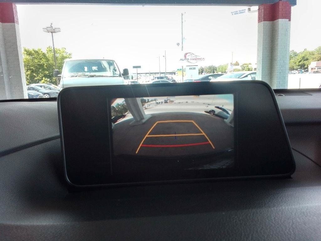 Used 2017 Lexus RX 350 FWD w/ Accessory Package image 10