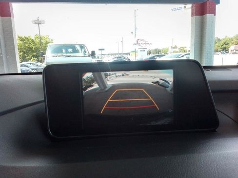 Used 2017 Lexus RX 350 FWD image 10