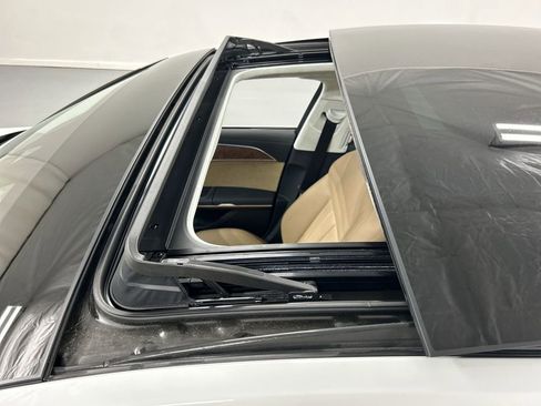Used 2020 Audi A8 L 3.0T AWD/4WD image 20