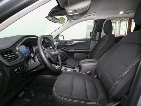 Used 2023 Ford Escape Active w/ Tech Pack #1 AWD/4WD image 40