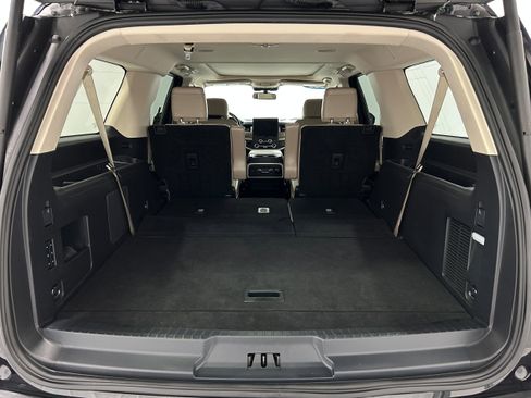 Used 2022 Ford Expedition Max Limited AWD/4WD image 35