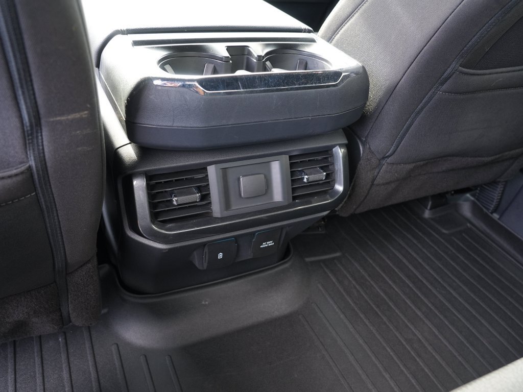 Used 2021 Ford F150 XLT w/ Equipment Group 302A High AWD/4WD image 27
