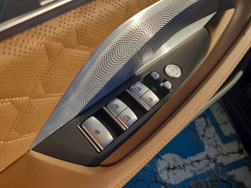 Used 2023 BMW M8 Competition AWD/4WD image 19