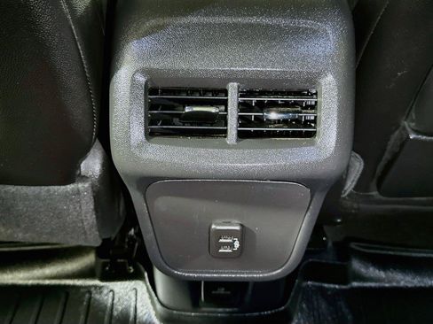 Used 2023 GMC Terrain Denali AWD/4WD image 25