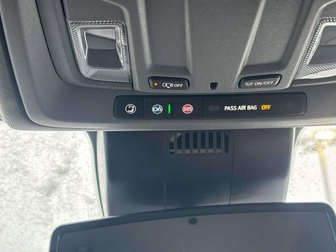 New 2026 GMC Sierra 3500 Pro w/ Convenience Package image 11