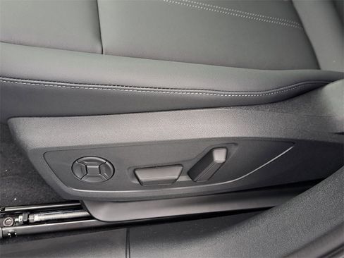 New 2025 Audi A5 2.0T Premium image 19