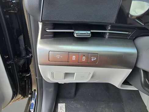 New 2026 Hyundai Kona SE AWD/4WD image 19