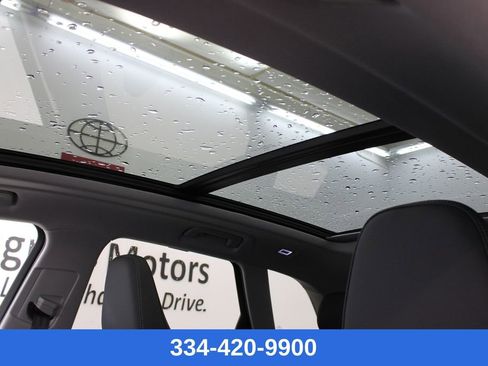 New 2025 Audi Q5 Premium Plus image 12