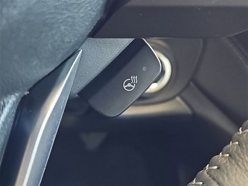 New 2025 Subaru Outback Limited image 19