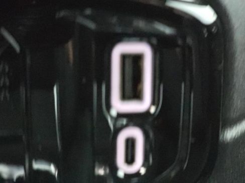 New 2026 Chevrolet Silverado 1500 LT Trail Boss w/ LT Trail Boss Premium Package image 11