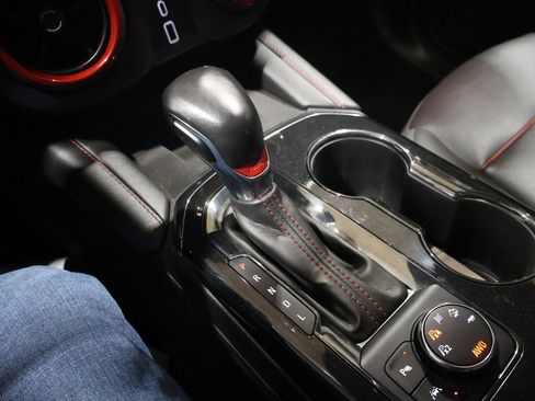 Used 2022 Chevrolet Blazer RS w/ Driver Confidence II Package image 31