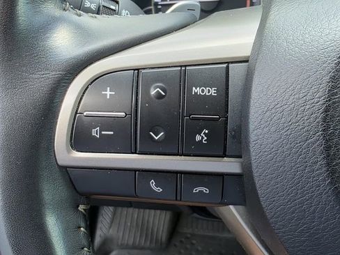 Certified 2022 Lexus RX 350 FWD w/ Premium Package image 26