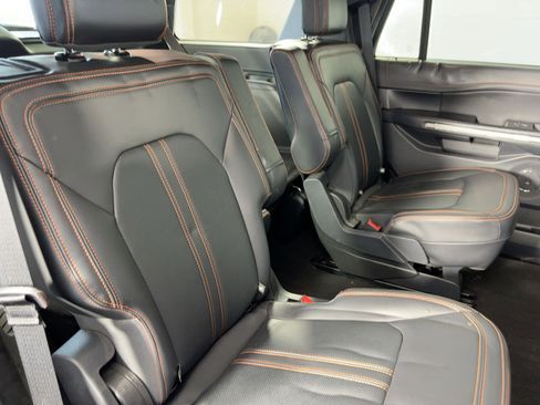 Used 2024 Ford Expedition Timberline AWD/4WD image 30