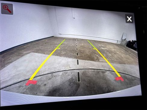 Used 2024 Jeep Grand Cherokee Limited 4xe image 15