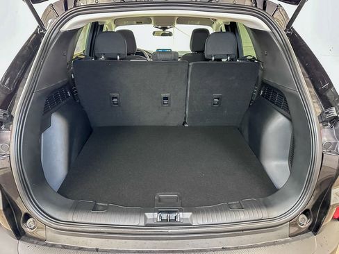 New 2026 Ford Escape Active w/ Cold Weather Package image 13