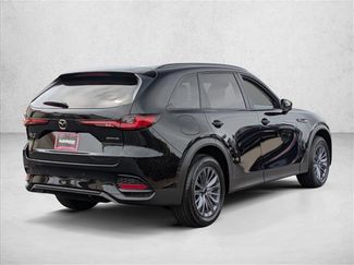 New 2026 MAZDA CX-70 SC Plus video 2