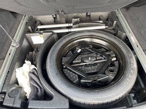 Used 2022 Cadillac XT5 Premium Luxury AWD/4WD image 38