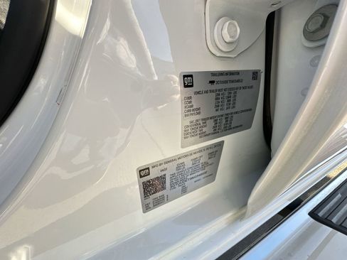 Used 2022 GMC Sierra 1500 SLT w/ SLT Premium Plus Package image 34