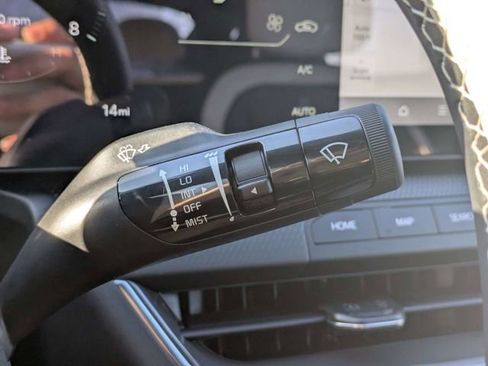 New 2025 Kia K4 GT-Line Turbo FWD image 28