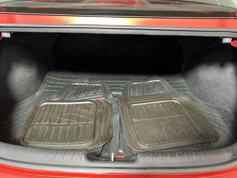 Used 2022 Hyundai Elantra Limited image 24