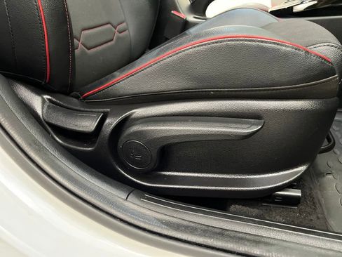 Used 2021 Kia Forte GT image 19