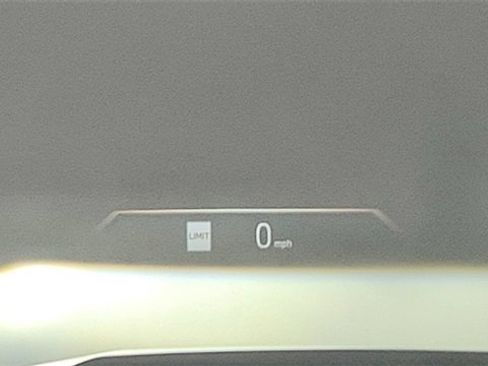 Used 2026 BMW 540i xDrive image 43