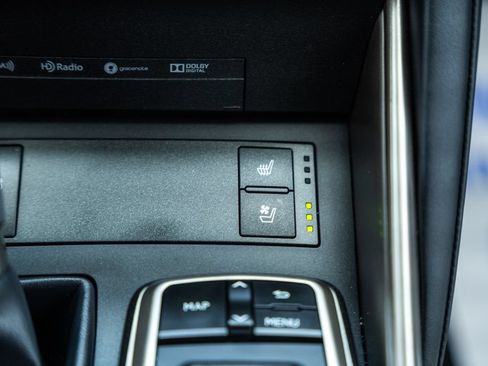 Used 2020 Lexus IS 300 w/ Navigation Package RWD image 24