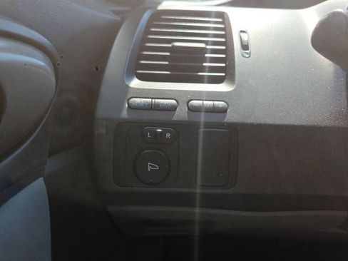 Used 2009 Honda Civic LX image 17