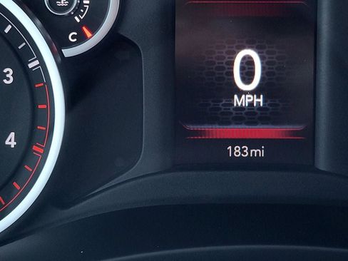 New 2025 RAM 3500 Lone Star image 22