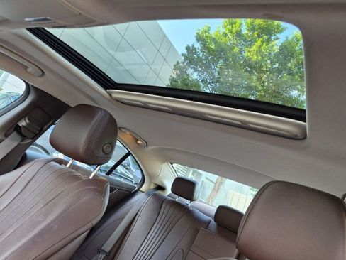 Used 2019 Mercedes-Benz CLS 450 image 14