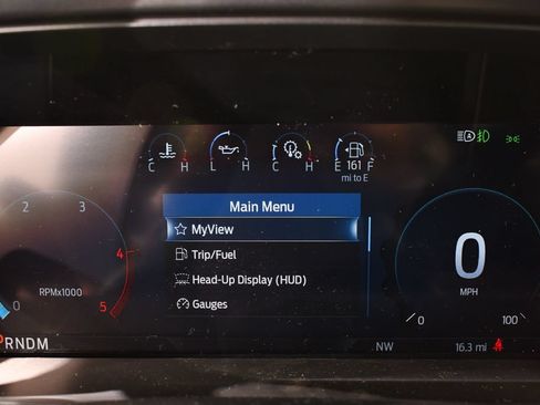 New 2026 Ford F350 Lariat w/ Black Appearance Package AWD/4WD image 27