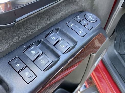 Used 2018 GMC Sierra 1500 SLT image 21