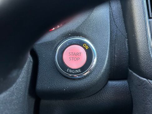 Used 2010 Nissan Maxima 3.5 SV w/ Monitor Pkg image 28