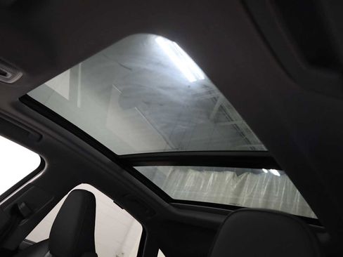 Certified 2025 Audi Q5 Prestige image 19