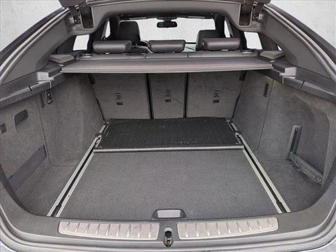 Used 2014 BMW 335i Gran Turismo xDrive image 6