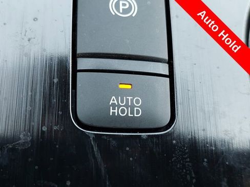 Used 2023 Nissan Rogue SL w/ SL Premium Package AWD/4WD image 21