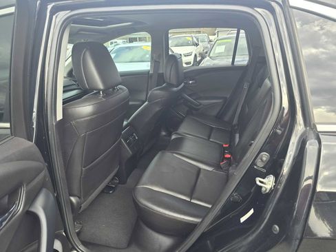 Used 2016 Acura RDX AWD image 32