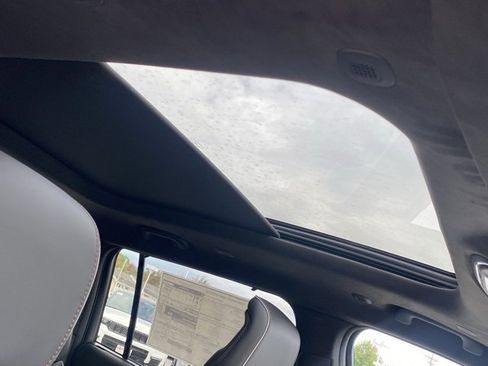 New 2025 Jeep Grand Cherokee L Summit image 33