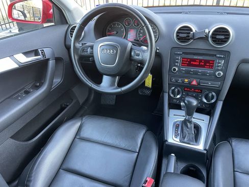 Used 2008 Audi A3 2.0T image 18