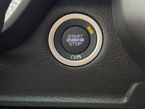 New 2026 RAM 2500 Big Horn image 27