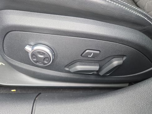 Used 2018 Audi S5 Premium Plus w/ Navigation Package image 37