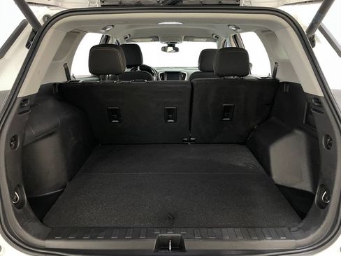 Used 2021 GMC Terrain SLE w/ Driver Convenience Package FWD image 41